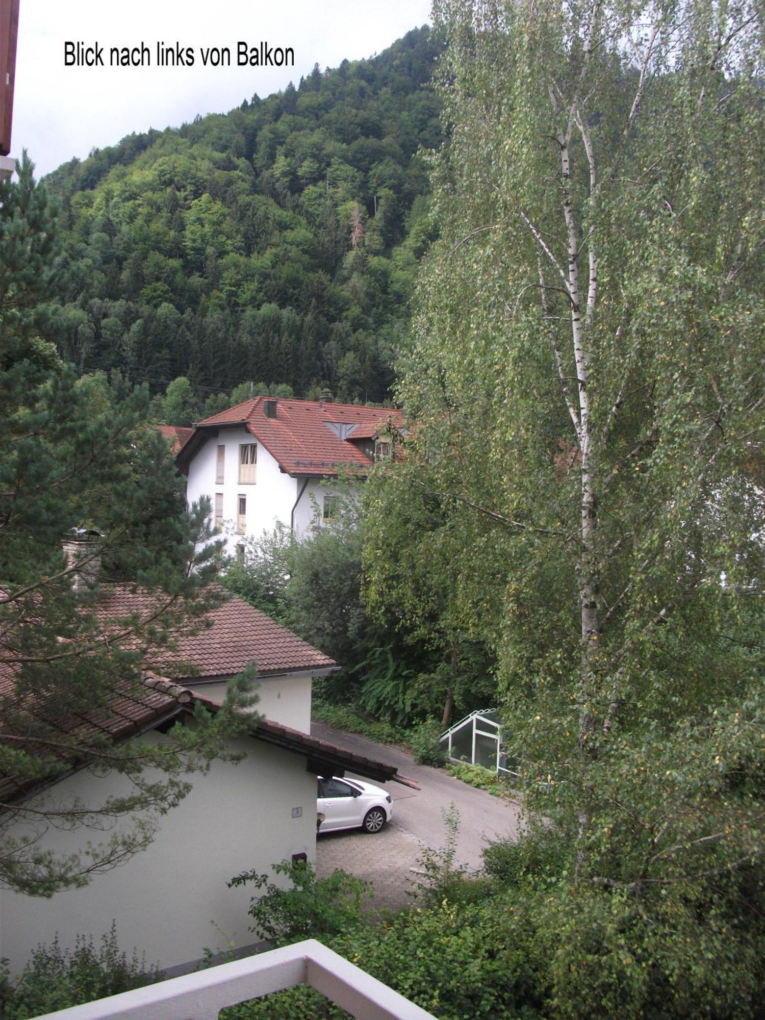Appartemant Steineberg Immenstadt im Allgäu Zewnętrze zdjęcie